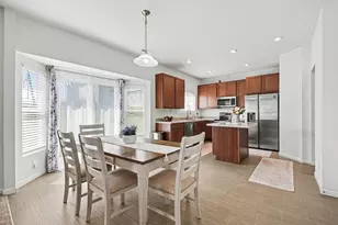 2343 Slaney Ln, Union, KY 41091 - Photo 6