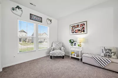 2343 Slaney Lane, Union, KY 41091 - Photo 10