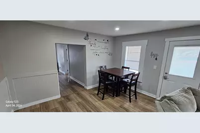 302 Frankfort Street, Augusta, KY 41002 - Photo 8