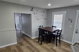 302 Frankfort St, Augusta, KY 41002 - Photo 8