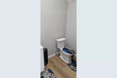 302 Frankfort Street, Augusta, KY 41002 - Photo 18