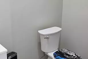 302 Frankfort St, Augusta, KY 41002 - Photo 18