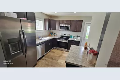 302 Frankfort Street, Augusta, KY 41002 - Photo 4