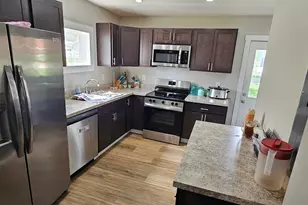 302 Frankfort St, Augusta, KY 41002 - Photo 4