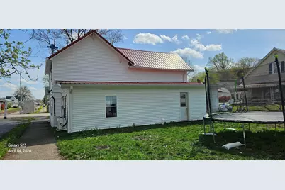 302 Frankfort Street, Augusta, KY 41002 - Photo 2
