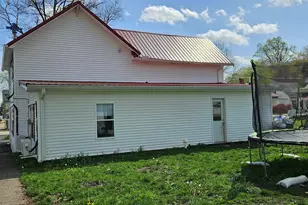 302 Frankfort St, Augusta, KY 41002 - Photo 2