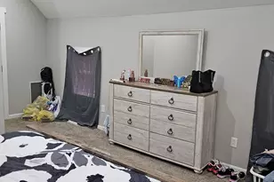 302 Frankfort St, Augusta, KY 41002 - Photo 20