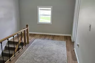 302 Frankfort St, Augusta, KY 41002 - Photo 14