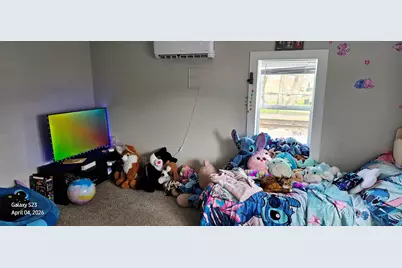 302 Frankfort Street, Augusta, KY 41002 - Photo 10