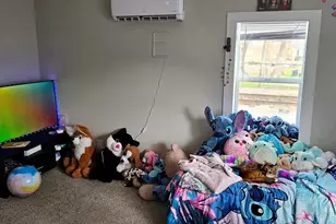 302 Frankfort St, Augusta, KY 41002 - Photo 10