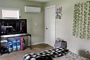 302 Frankfort St, Augusta, KY 41002 - Photo 12