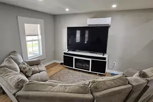 302 Frankfort St, Augusta, KY 41002 - Photo 6