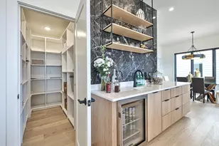 1164 Vistapointe Dr, Park Hills, KY 41011 - Photo 28