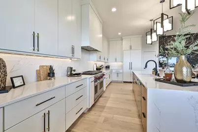 1164 Vistapointe Drive, Park Hills, KY 41011 - Photo 14