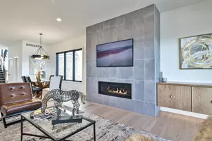 1164 Vistapointe Dr, Park Hills, KY 41011 - Photo 34