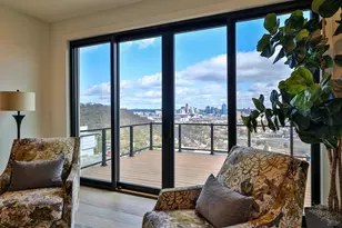 1164 Vistapointe Dr, Park Hills, KY 41011 - Photo 48