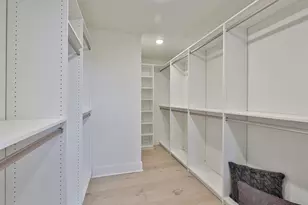 1164 Vistapointe Dr, Park Hills, KY 41011 - Photo 20