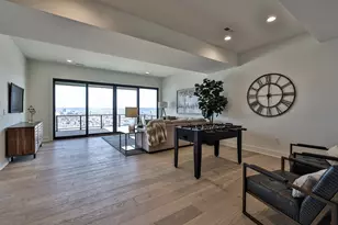 1164 Vistapointe Dr, Park Hills, KY 41011 - Photo 26