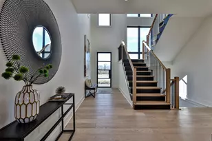 1164 Vistapointe Dr, Park Hills, KY 41011 - Photo 4