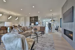 1164 Vistapointe Dr, Park Hills, KY 41011 - Photo 6