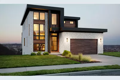 1164 Vistapointe Drive, Park Hills, KY 41011 - Photo 50