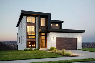 1164 Vistapointe Dr, Park Hills, KY 41011 - Photo 50