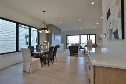 1164 Vistapointe Drive, Park Hills, KY 41011 - Photo 10