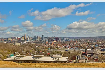 1164 Vistapointe Drive, Park Hills, KY 41011 - Photo 46