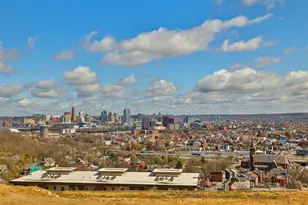 1164 Vistapointe Dr, Park Hills, KY 41011 - Photo 46