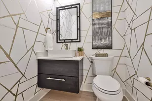 1164 Vistapointe Dr, Park Hills, KY 41011 - Photo 30