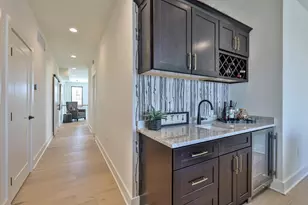 1164 Vistapointe Dr, Park Hills, KY 41011 - Photo 38