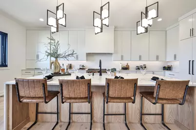 1164 Vistapointe Drive, Park Hills, KY 41011 - Photo 16