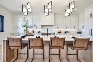 1164 Vistapointe Dr, Park Hills, KY 41011 - Photo 16