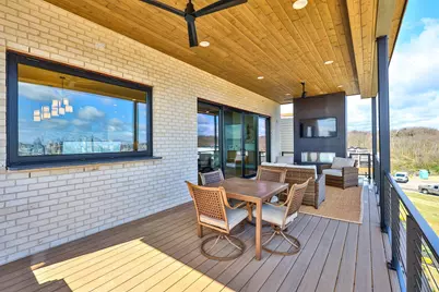 1164 Vistapointe Drive, Park Hills, KY 41011 - Photo 42