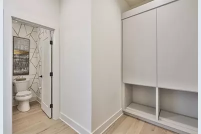 1164 Vistapointe Drive, Park Hills, KY 41011 - Photo 36