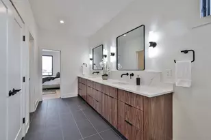 1164 Vistapointe Dr, Park Hills, KY 41011 - Photo 22