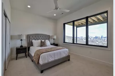 1164 Vistapointe Drive, Park Hills, KY 41011 - Photo 24