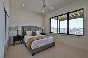 1164 Vistapointe Dr, Park Hills, KY 41011 - Photo 24