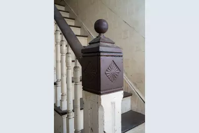 1101 Hermes Avenue, Covington, KY 41011 - Photo 22