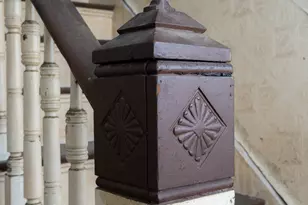 1101 Hermes Ave, Covington, KY 41011 - Photo 22