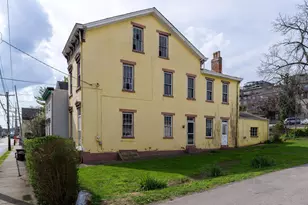 1101 Hermes Ave, Covington, KY 41011 - Photo 44