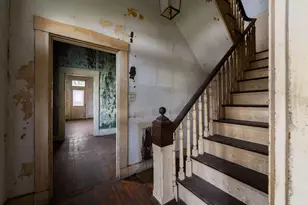 1101 Hermes Ave, Covington, KY 41011 - Photo 24