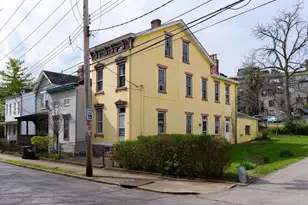 1101 Hermes Ave, Covington, KY 41011 - Photo 1