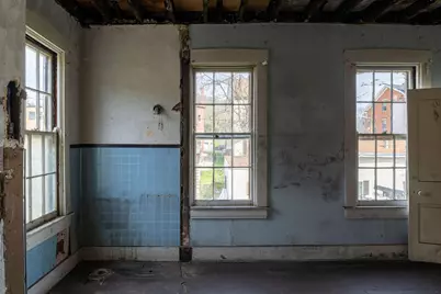 1101 Hermes Avenue, Covington, KY 41011 - Photo 28