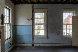 1101 Hermes Ave, Covington, KY 41011 - Photo 28