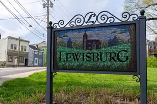 1101 Hermes Ave, Covington, KY 41011 - Photo 48
