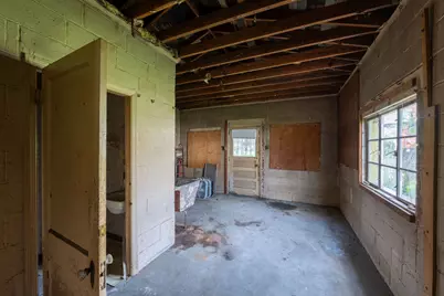 1101 Hermes Avenue, Covington, KY 41011 - Photo 10