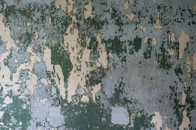 1101 Hermes Avenue, Covington, KY 41011 - Photo 20