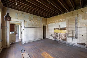 1101 Hermes Ave, Covington, KY 41011 - Photo 8