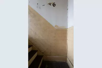 1101 Hermes Avenue, Covington, KY 41011 - Photo 40